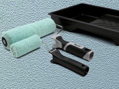 30年PINTECH:用一把滚筒,敲开660座城市的财富之门